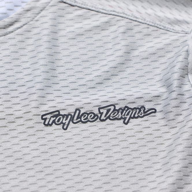 Hovedbilde Troy Lee Designs Skyline Pro Air LS Mono Sage