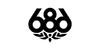 686