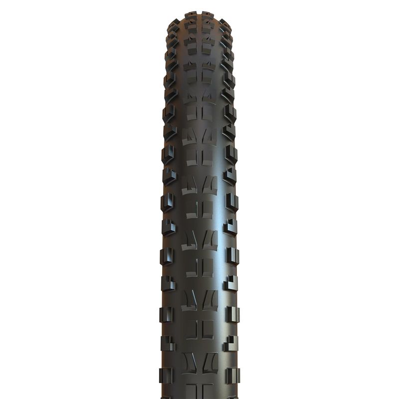 Maxxis Minion DHF 29