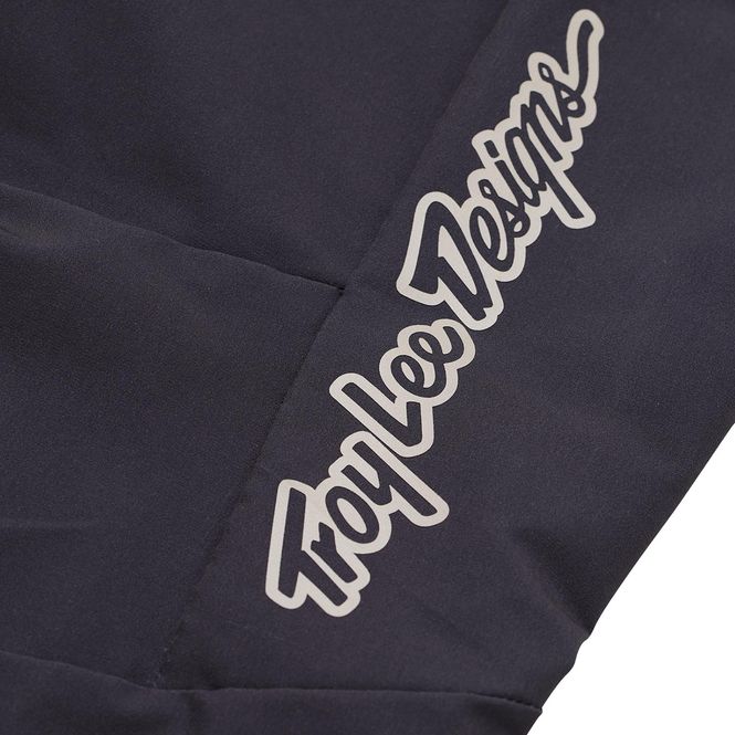 Hovedbilde Troy Lee Designs Skyline Superlyte Pant Carbon