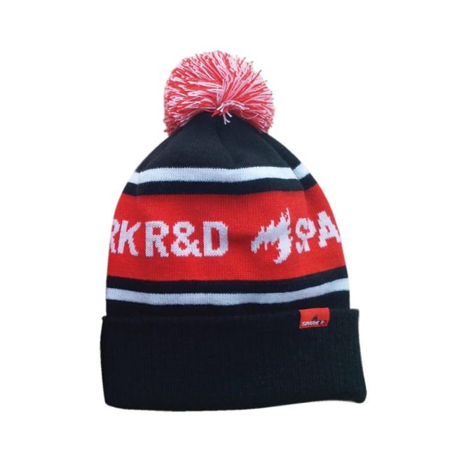 Hovedbilde Spark R&D Pom Hat