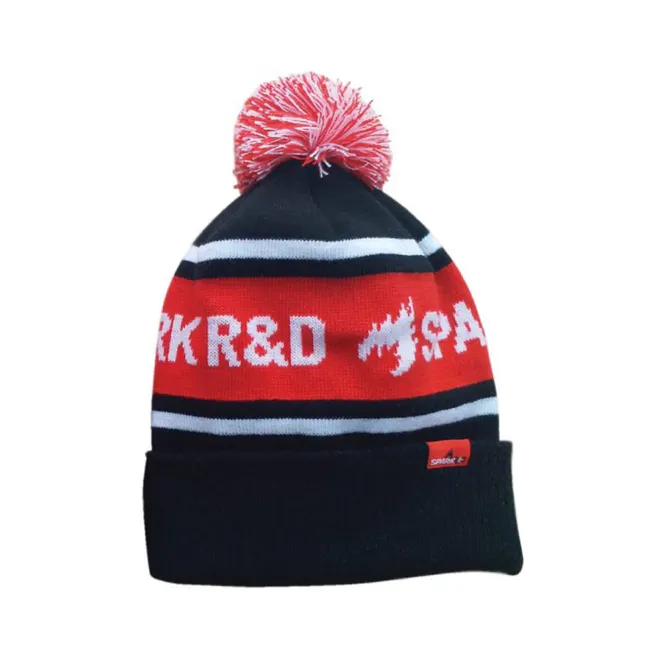 Hovedbilde Spark R&D Pom Hat