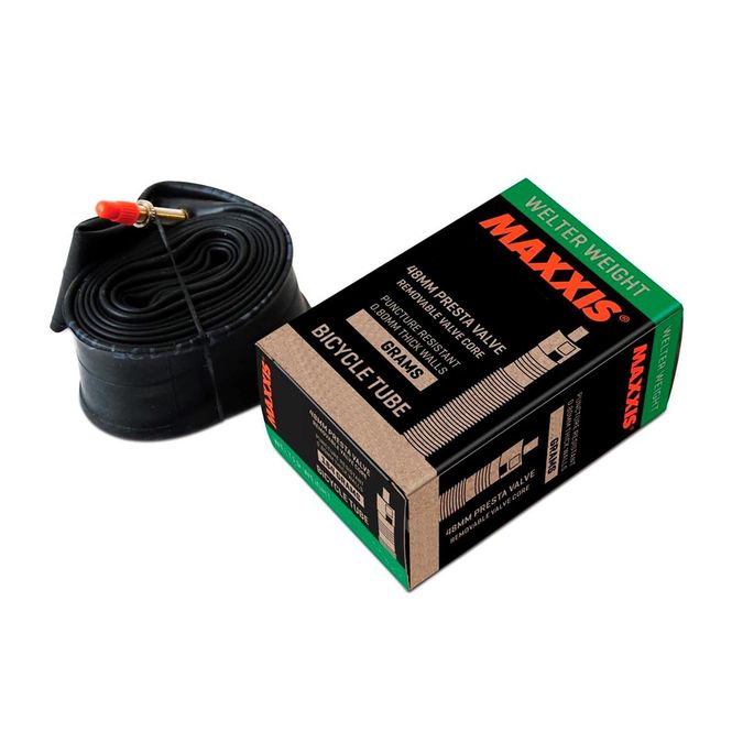 Hovedbilde Maxxis Welter Weight Presta 29
