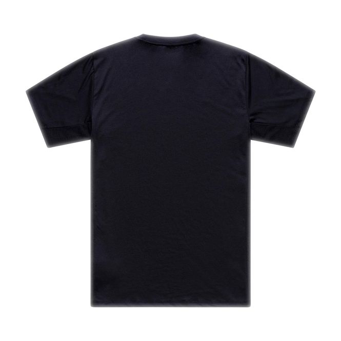 Hovedbilde Troy Lee Designs Skyline SS Ride Tee Signature ...