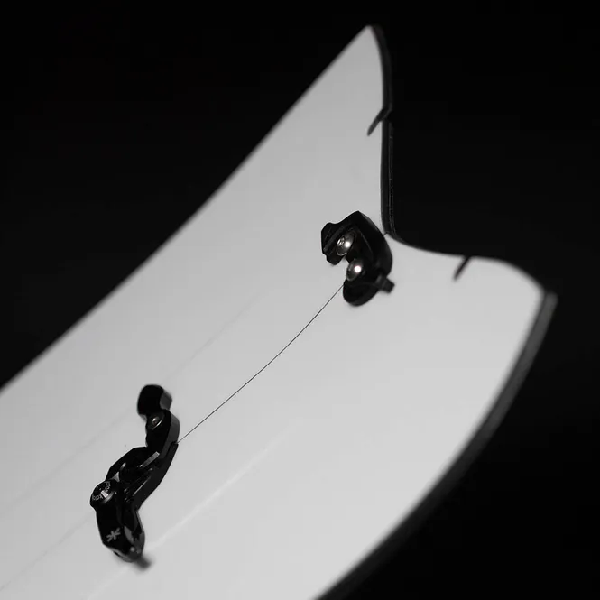 Hovedbilde Jones Ultralight Hovercraft 2.0 Split