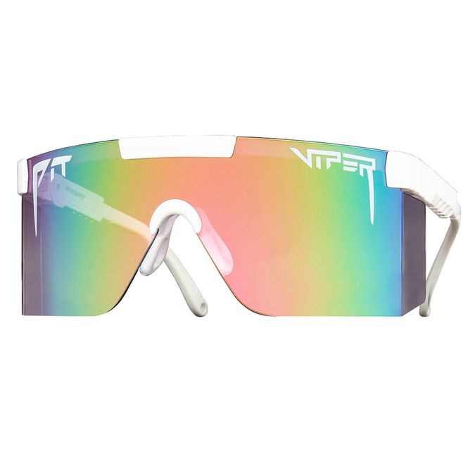 Hovedbilde Pit Viper The Intimidator Miami Nights