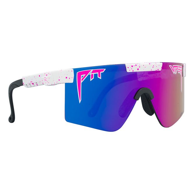 Hovedbilde Pit Viper Original 2.0 The LA Brights Regular