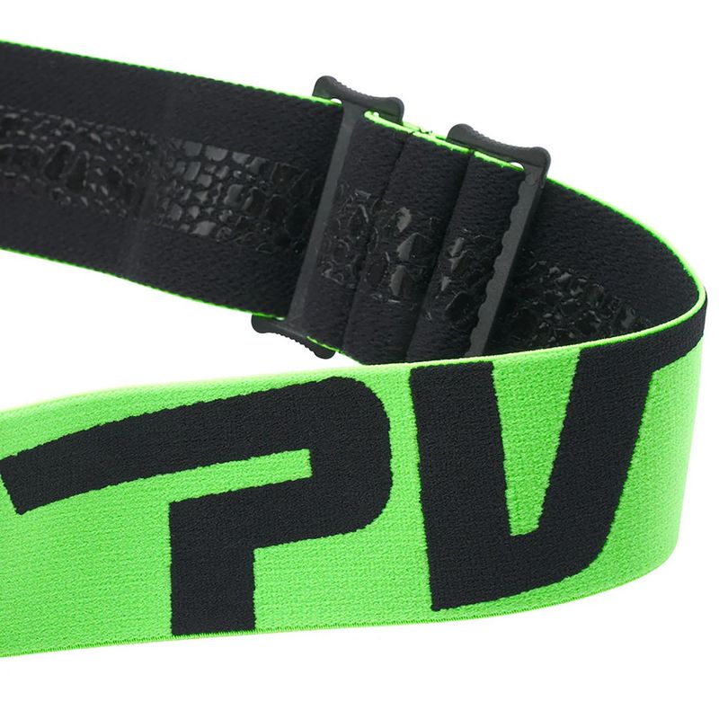 Pit Viper World Champion The Boomslang Blue-Green