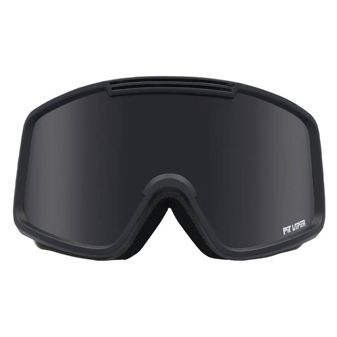 Hovedbilde Pit Viper French Fry The Standard Goggle