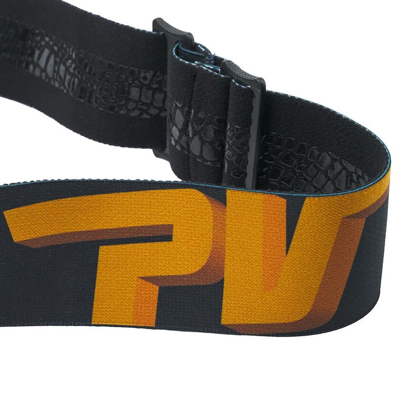 Pit Viper World Champion The Exec Gold
