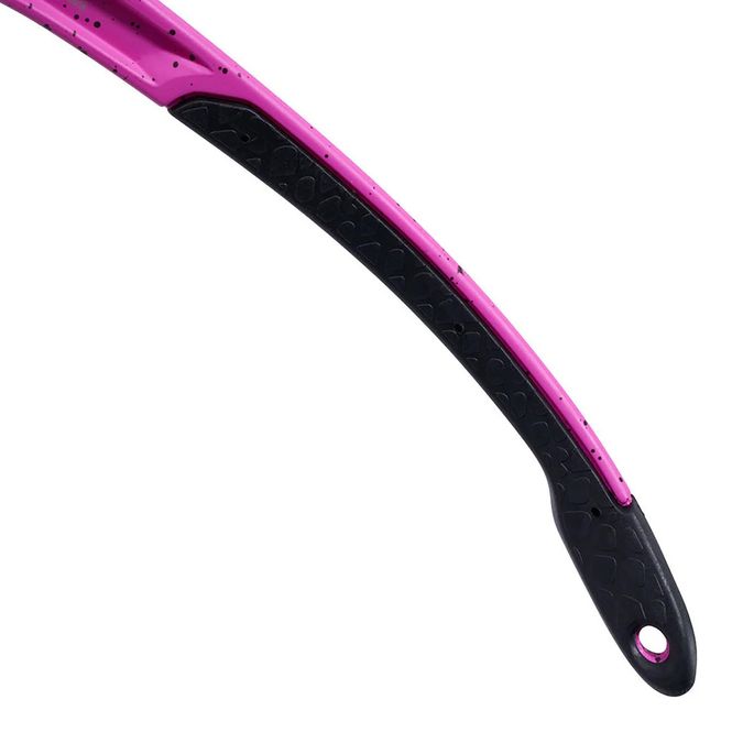 Hovedbilde Pit Viper Skysurfer The Domestique Z87+ ...