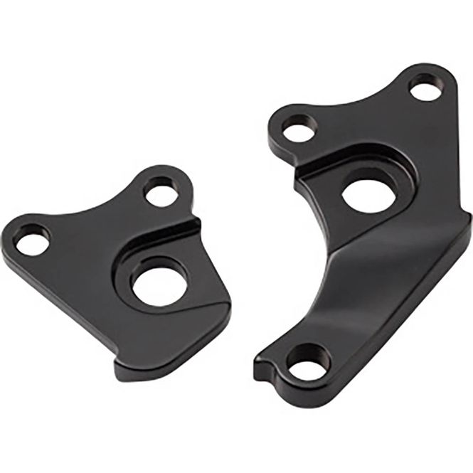 Hovedbilde Surly MDS Chips 12mm Thru Axle Dropouts