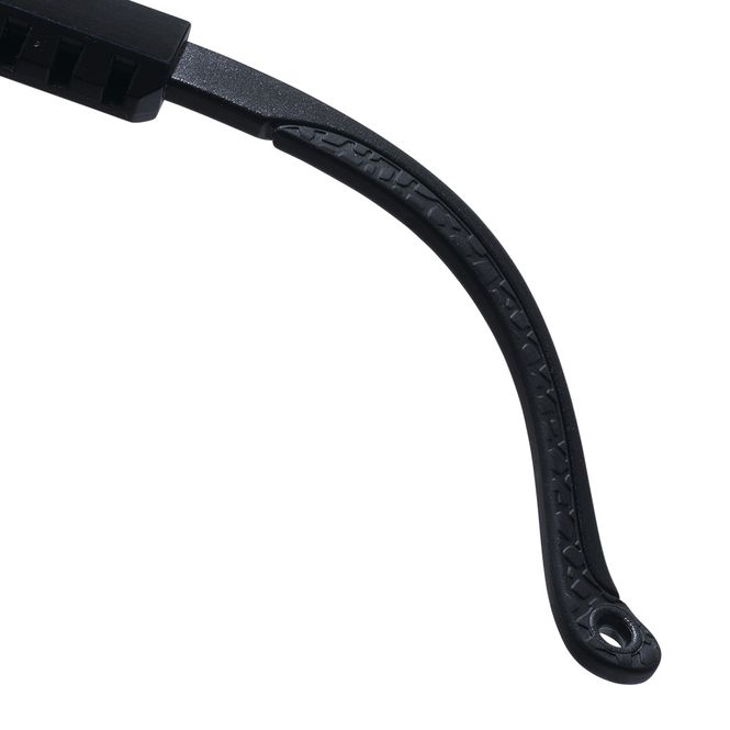 Hovedbilde Pit Viper Original 2.0 The Exec Regular