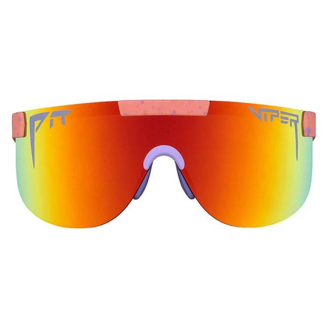 Hovedbilde Pit Viper Ellipticals The Slammin'