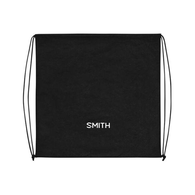 Hovedbilde Smith Code MIPS Helmet Matte Chalk