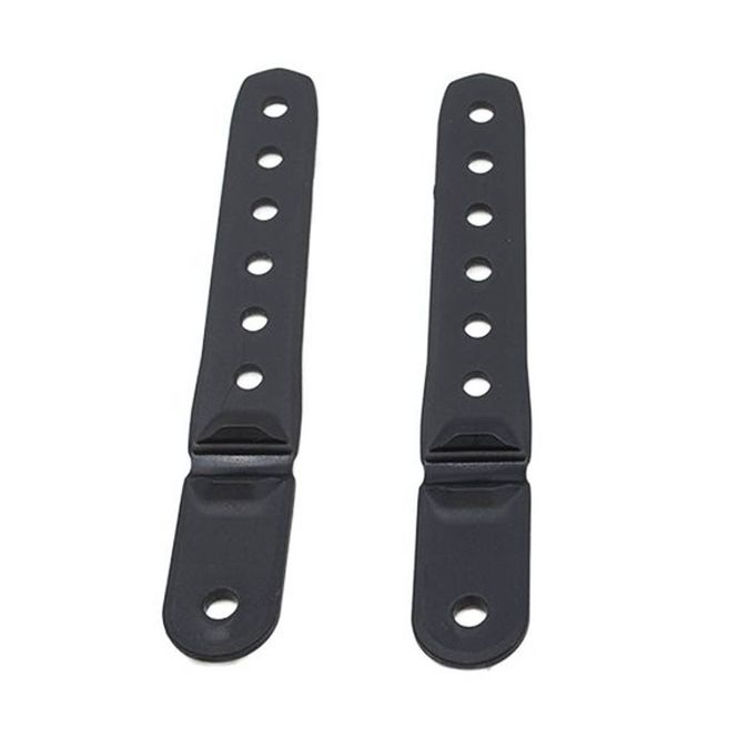 Hovedbilde YES / Jones / NOW Ankle Connector