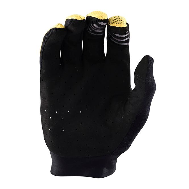 Hovedbilde Troy Lee Designs Ace 2.0 Glove Honey