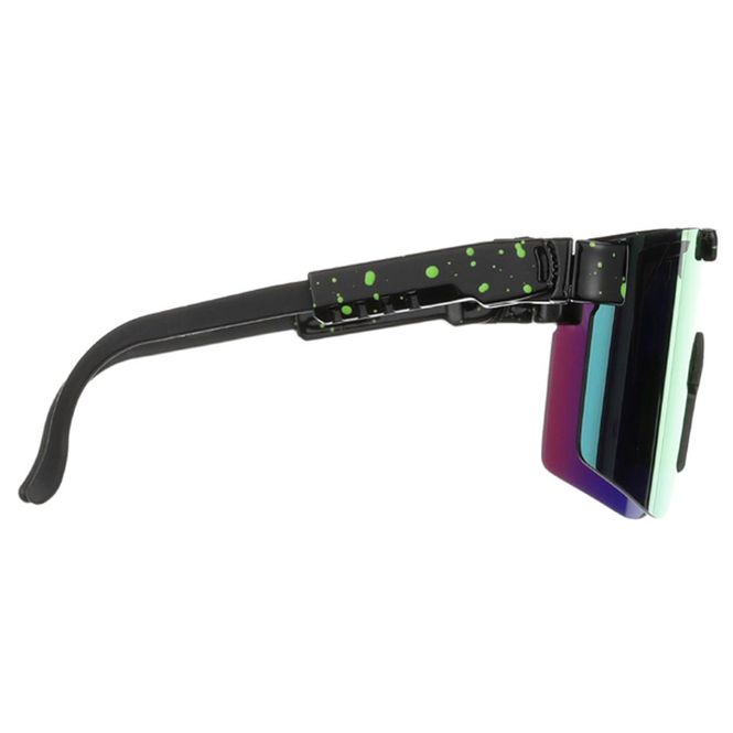 Hovedbilde Pit Viper Original The Monster Bull Narrow