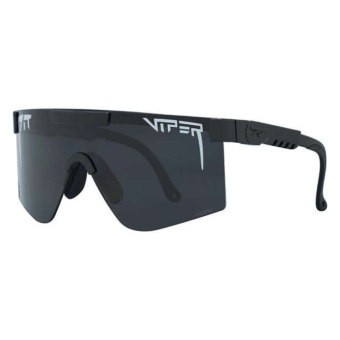 Hovedbilde Pit Viper Original 2.0 The Exec, Wide
