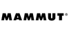 Mammut