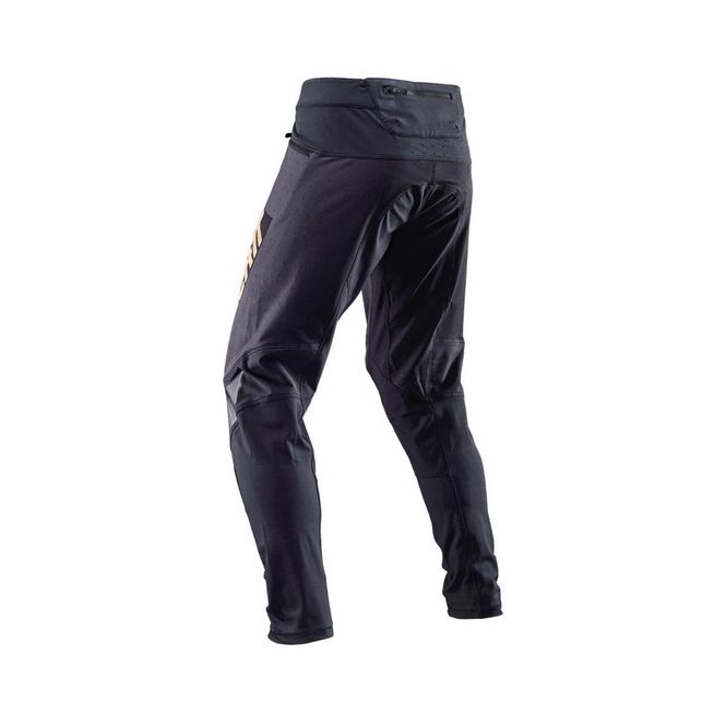 Hovedbilde Leatt Pant MTB Gravity 4.0 Black