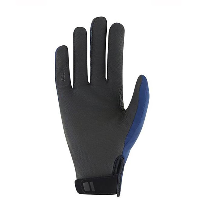 Hovedbilde Roeckl Elena 2 Glove Dress Blue