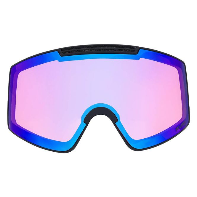 Hovedbilde Pit Viper Proform The Fun Rug Goggle Blue/Purple