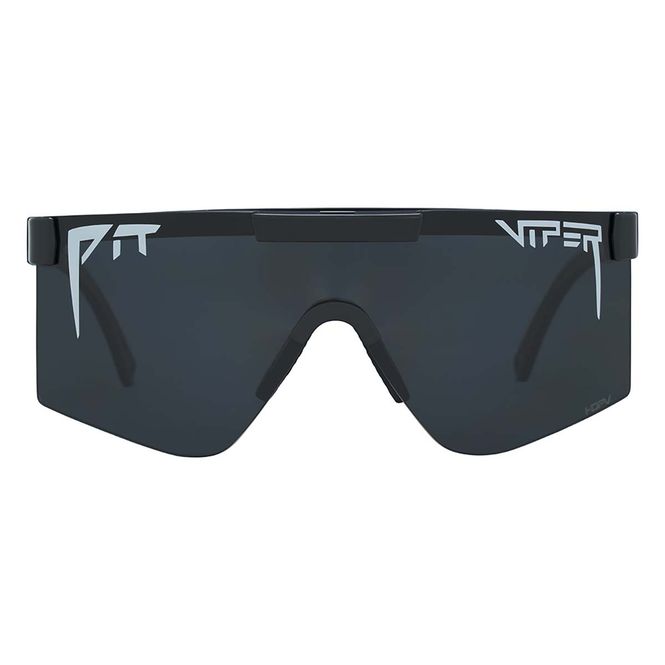Hovedbilde Pit Viper Original 2.0 The Exec, Wide