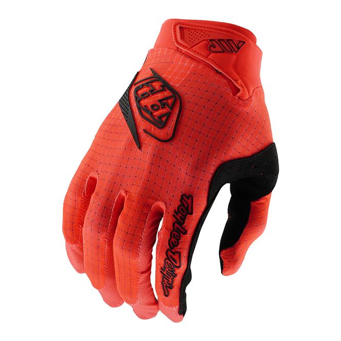 Hovedbilde Troy Lee Designs Air Glove Mono Orange
