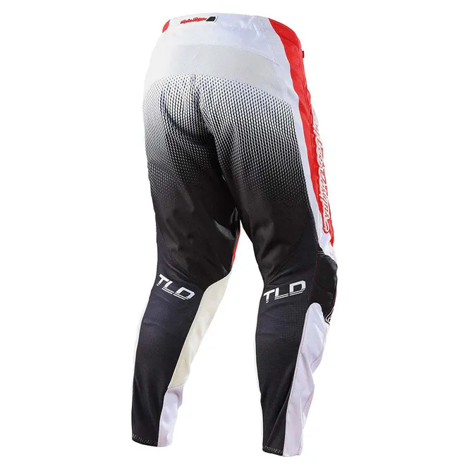 Hovedbilde Troy Lee Designs GP Pant Icon Red