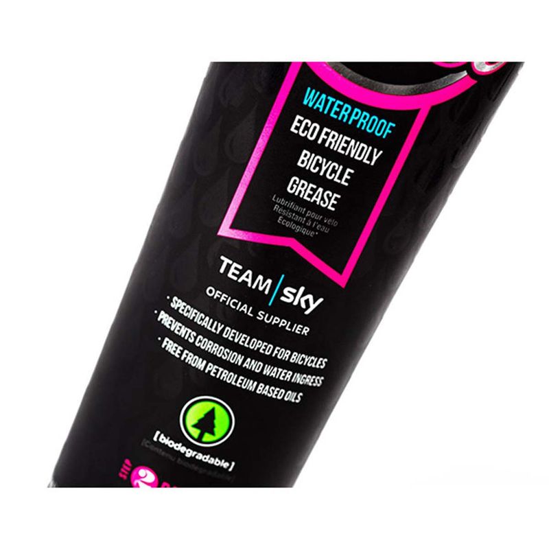 MUC-OFF Bio grease 150 g