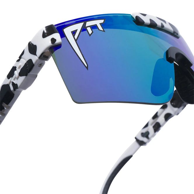 Hovedbilde Pit Viper Original 2.0 The Cowabunga Regular