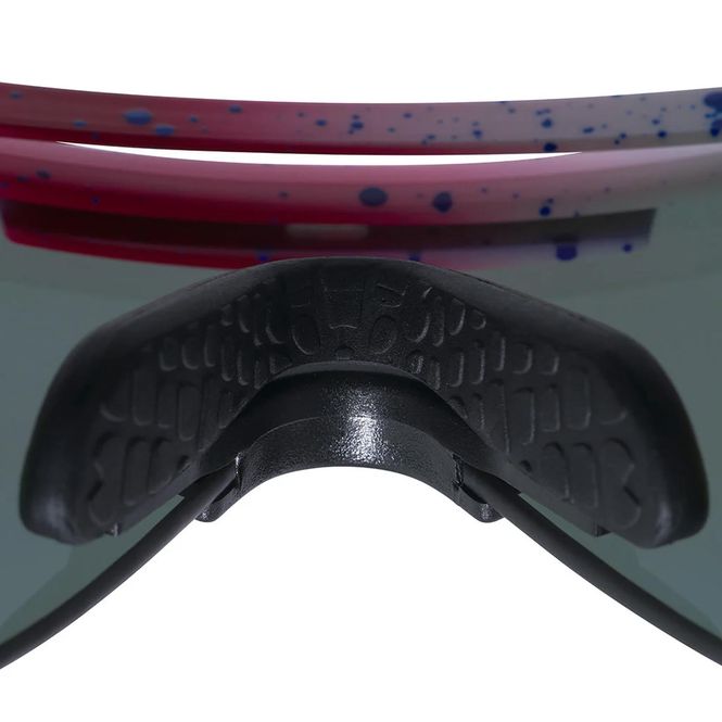 Hovedbilde Pit Viper Original 2.0 The Firecracker Wide