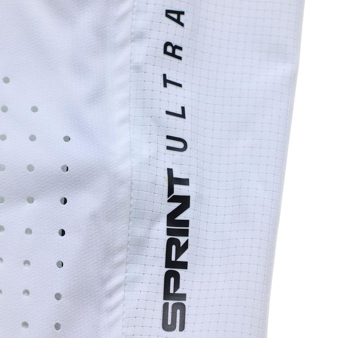 Hovedbilde Troy Lee Designs Sprint Ultra Pant Mono White