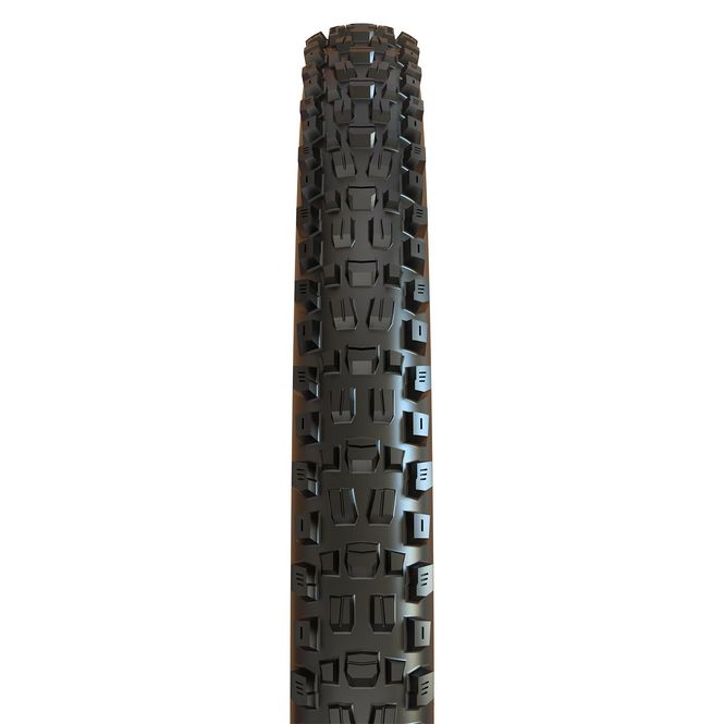 Hovedbilde Maxxis Assegai 27.5