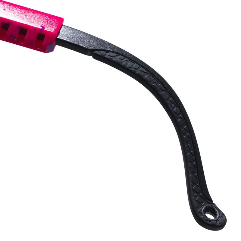 Pit Viper Original 2.0 The Radical Regular