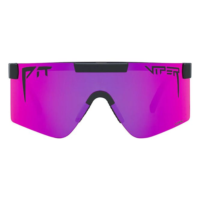 Hovedbilde Pit Viper Original 2.0 The Exec Regular