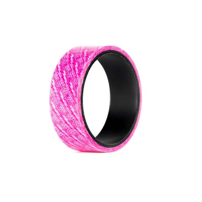 Hovedbilde MUC-OFF Rim tape 30 mm 10 m rull