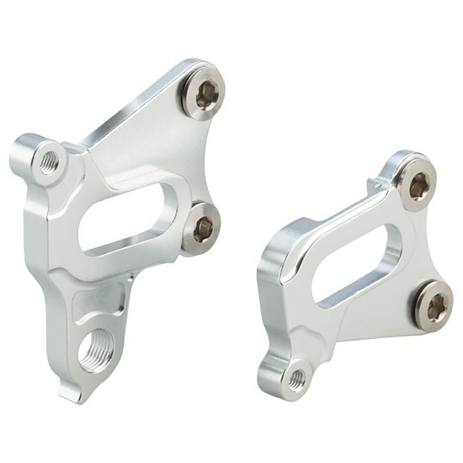 Hovedbilde Surly Hanger MDS 12mm