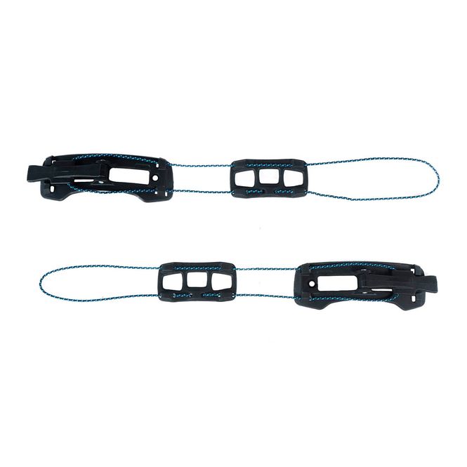 Hovedbilde Karakoram Flex-Lock