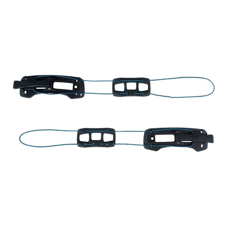 Karakoram Flex-Lock
