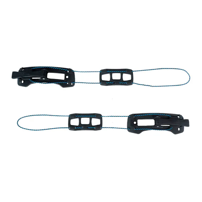 Hovedbilde Karakoram Flex-Lock