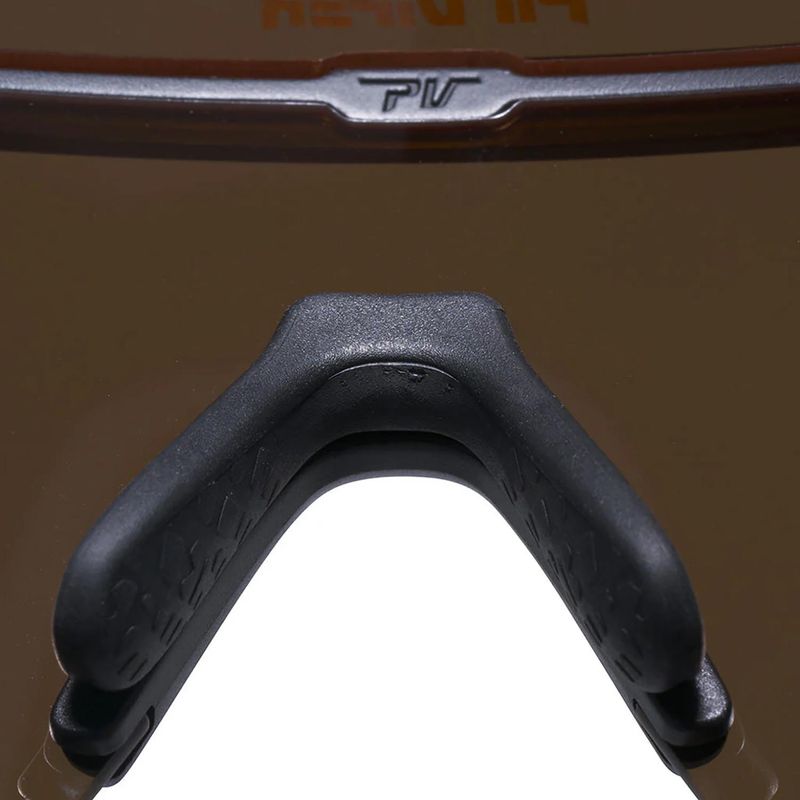 Pit Viper Skysurfer The Exec Z87+ HDPV Polarized Gold