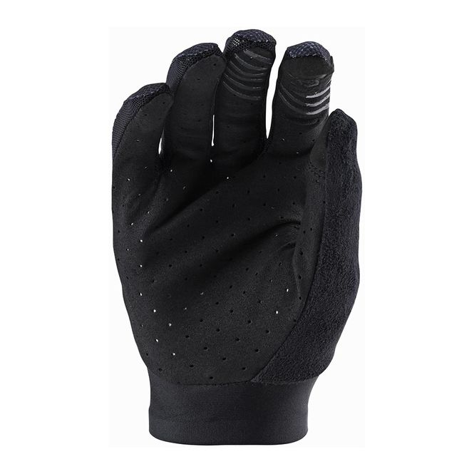 Hovedbilde Troy Lee Designs WMNS Ace 2.0 Glove Black