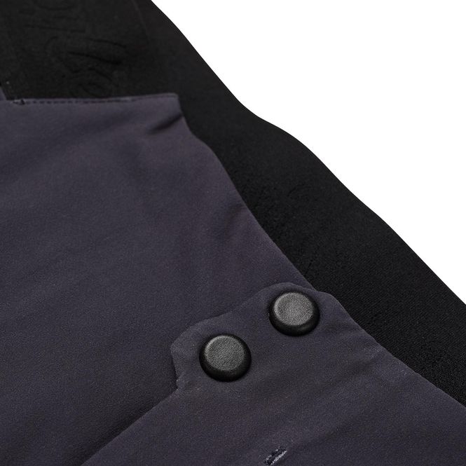 Hovedbilde Troy Lee Designs Skyline Superlyte Pant Carbon