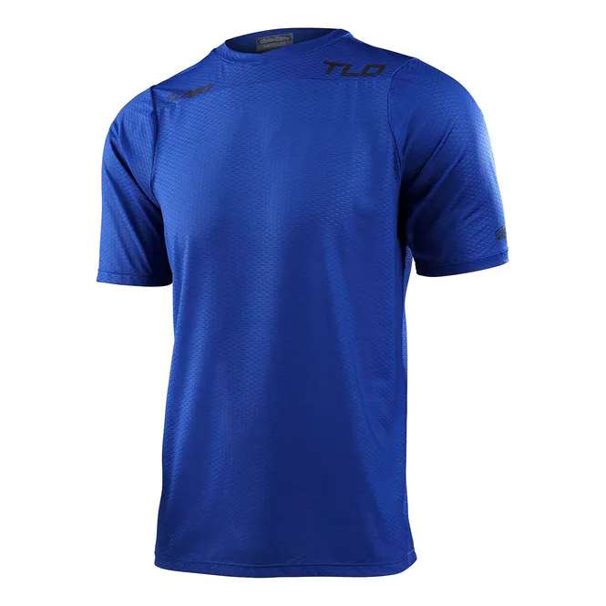 Hovedbilde Troy Lee Designs Skyline Air SS Jersey Mono True ...