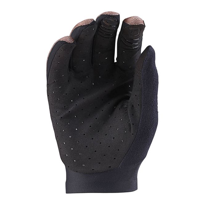 Hovedbilde Troy Lee Designs WMNS Ace 2.0 Glove Coffee