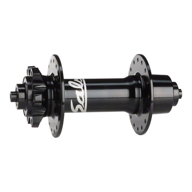 Hovedbilde Salsa Fat Conversion Front Hub 135/142mm