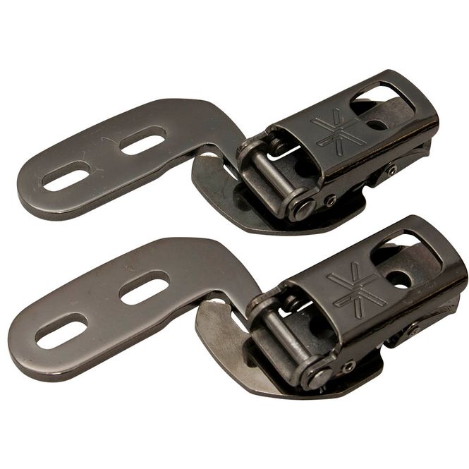 Hovedbilde Karakoram Splitboard Ultra Clip