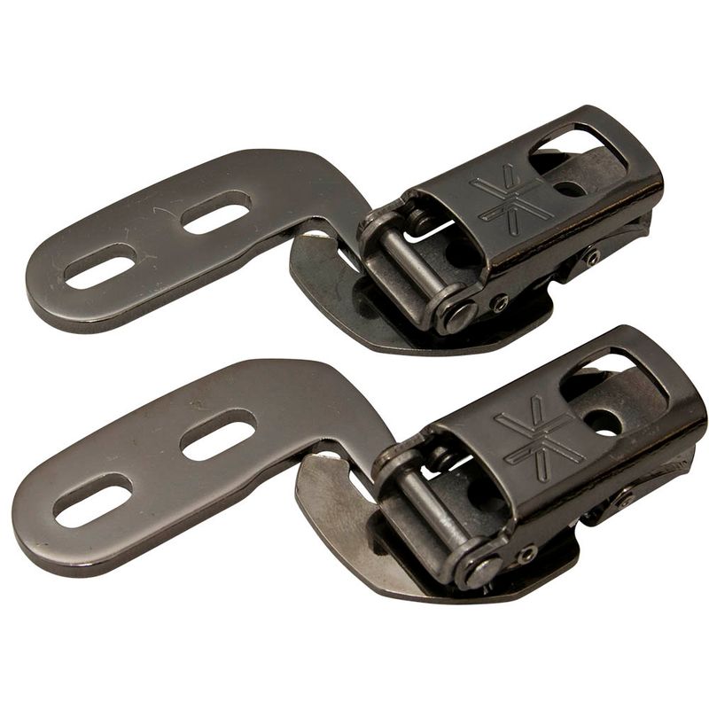 Karakoram Splitboard Ultra Clip